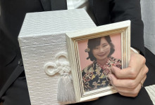 ˵ҵƬľ⋯ תսͬ˰ޱܥ㾪棡-Ȥ