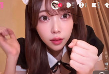 [MIFD-664]ʲôλTiktok12׷ٵҰҰͤͣȻһƬ-Ȥ