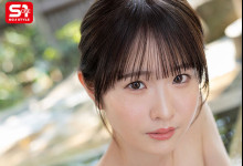 [SONE-860]ʧٵİφDҵˣֱӱߣ-Ȥ