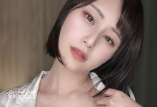 ʵûܥ㣨ߤΪٵǸ-Ȥ