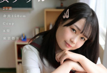 [FC2-PPV-4741749]ܣλҲ ʮŮǣ-Ȥ