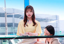 [SDMM-206]ٰһ֧Ʒǵǣ-Ȥ