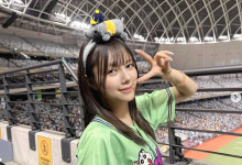 ҲҰŮ ɭΣɭࣩĴ޵飡-Ȥ