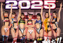 [CKCK-023]˭ҵǹ7λŮڣ-Ȥ