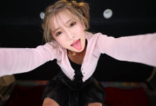 ΪʲôͻȻˣΪʲôŰƬ¼ܣСǺ籣СǺ䣩ȫ˵ˣ-Ȥ