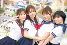 [MIRD-264]Moodyz25Ĵżֳ-Ȥ