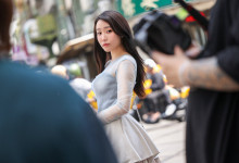 [WSA-002]ʳ̨ŮAiyo Zao Ԫ-Ȥ