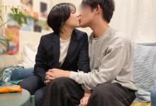 [START-387]ȫݳ ûĲ鴺Ϥ룩-Ȥ