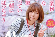 ÿҪзһΣ ѱ͵Ǹı庣ٻĶ-Ȥ