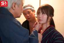 [SONE-920]ʱֻй֮ miruı磡-Ȥ