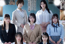 [MIRD-263]ؽгǿƿڽȻҽ ߴHARD壡-Ȥ