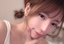 ץˣ Ҷ~ʤʤɾȺʺţ-Ȥ