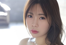 ˲ֵ֧ޱŮˣ ǿ(٣ô˵⋯-Ȥ