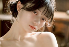 ֲ̫ΣhΣŮ˿괴ۣ-Ȥ