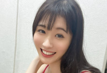 ʧһ²Ƭ̳ĴŮɳˣɳ¤դߤΣˣ-Ȥ