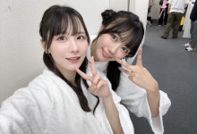 ĵĹݣ ƻһӵĺѣ-Ȥ