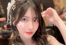 7оûƬˣ ѿ𼾣{ѿߤԱнǮף-Ȥ