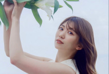 ɽ粻ɽ仨ˣһûร-Ȥ