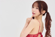 Ҳˣ˵amiСϣСʤϹдˣ-Ȥ