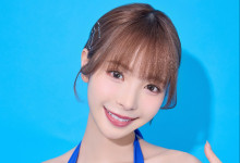 107⋯ ľΣľʣǣ-Ȥ