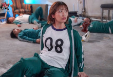 ڰϷŮǣ ԰ͻݳĸǣ-Ȥ