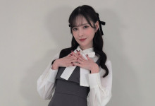 ǰ3⋯ вˣ¤ʣҪֹ⻥ǣ-Ȥ