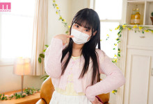 [MIFD-658]ѾǿԸ˿Ӻͱ⋯ ͯǵȰϤ⤢˰ޱŮˣ-Ȥ