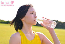 [CAWD-892]171׸8ͷĿӣĿޤǿɰĴˣ-Ȥ