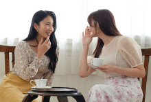 [MFYD-063]ѹݣɭͱҰδϹҩ⣡-Ȥ