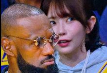 LBJ󷽿 ֤˽ô⋯-Ȥ