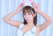 ˼Hello Kitty  ߍԼĵطǣ-Ȥ