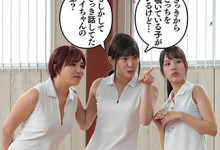 [MIMK-252]ǿǿƬֲͬŮ˓һСܵܣ-Ȥ