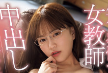 Ƴ©ˣϲľСֻ칬ϳ-Ȥ