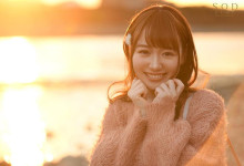 ȷˣնѪAnnaʣʱػս-Ȥ