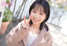 ͹˾һ⋯ ģҤʤʤģٶǰҿڣ-Ȥ