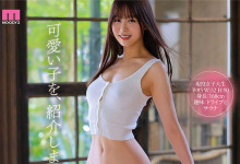  űߘۤʤߣIGܻᷢ˽Ѷȡʣ-Ȥ