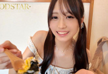 [START-458]Ȫ֮ú⋯λͷȵĹΣʣSOD STARҵˣ-Ȥ