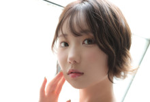 ŰͯŴ̼⋯ գ}գԱͯıһ䣡-Ȥ