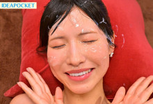 [IPZZ-719]Digital ChannelΥӣң@դ⣩ش-Ȥ