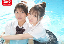 [SNOS-022]훷Ĵ죡塢ԽӣԽˤǿഺ-Ȥ