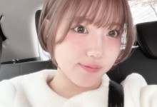 ŸתְŮ⋯ սƬJֱС۸̣С⏤ߤҪҵˣ-Ȥ