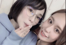 ʥ}ҤФ꣩βѿѾ-Ȥ