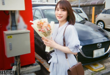 ټѶϢ尮⏴夢꣩ƬҾ-Ȥ