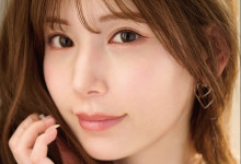 [FNS-120]벻Ƽ⋯ ７ĤमFaleno Starר-Ȥ