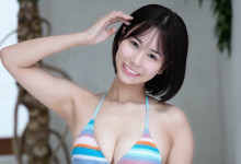 [SNOS-055]ɰ»дżģʤģS1ͻϮ-Ȥ