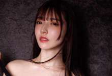 [START-463]SOD STARڣ ˫-Ȥ