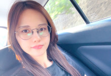 ÷һֱ⋯ 漣44ٲ㣨٤䤫ҪͣƬˣ-Ȥ