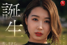 [JUR-058]żɫݣ MadonnaĴ֮ףǻ-Ȥ