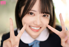 ���⣡ ������ż������վCλ������Ů�����M��Moodyz�����ˣ�