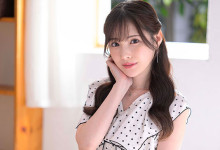 [MDVR-374]���вˣ��¤���ʣ��ж�ǿ������С���¸����㣡